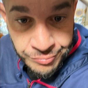 Meet your Posher, Nelson